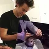 mjtracey