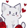 paytencatlover