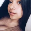 _isocksz