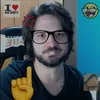 belzinhazzs_