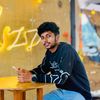 yoshitha_ishan