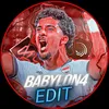 babylon_404