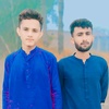 kamran.ali.solang19