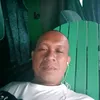 jennifersumayang6