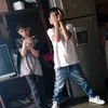 daniel.guerrero9759