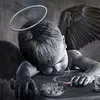 japaxv7_
