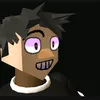 saullok14