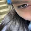 jhoss._vcx