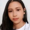 sofi.atun037