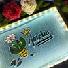 amelia01.08