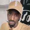 omar.jallow6250