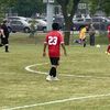 ezleon23
