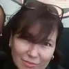 elisabetecarvalho406