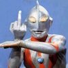 turrohman06