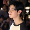 stob_it1