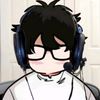 kkj_1a