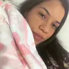 mycherlane_