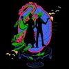 007dex_rc20