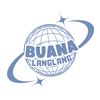langlangbuana699