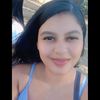paholatorres083