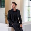 Dan Lombard | AZ Real Estate