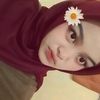sirsakmad0