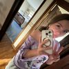 aveys_privacc