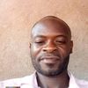 user24819109731461