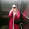 salmanaytlhaj