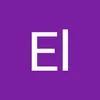 ely_amoy