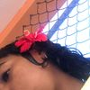 ist.melany8