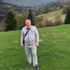 vitaliyhalandiyk