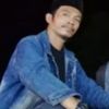 erweh.nanang