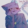 catnapdogday2025.2026