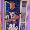 sidiya253