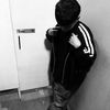enxccc