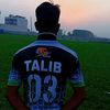 talib.s.0