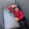 andythecreator3