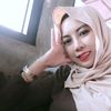 lina_runa2