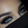 umraed159