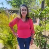 maria.das.graa6573