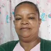 rosimarevangelist8