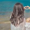 aalways.ufaairaa11