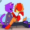 funny._sunshine._.8258