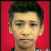 thamrin9657
