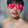 alex_oooo01