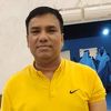 firoz.alam301