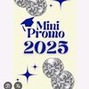 promo66a