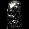 neuro_cybernetics