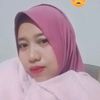 user9212373821721